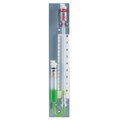 Dwyer Instruments UTube Manometer, 606 Wc 1223-12-D